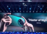 Xiaomi 17 Ultra Resmi Meluncur di MWC 2026, Ini Harga Rupiahnya