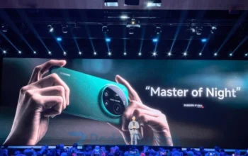 Xiaomi 17 Ultra Resmi Meluncur di MWC 2026, Ini Harga Rupiahnya