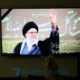 Pemimpin Tertinggi Iran Ayatollah Ali Khamenei Tewas, Pemerintah Umumkan 40 Hari Berkabung